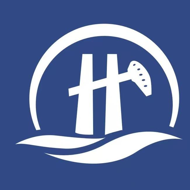 穗港石油（人和站）