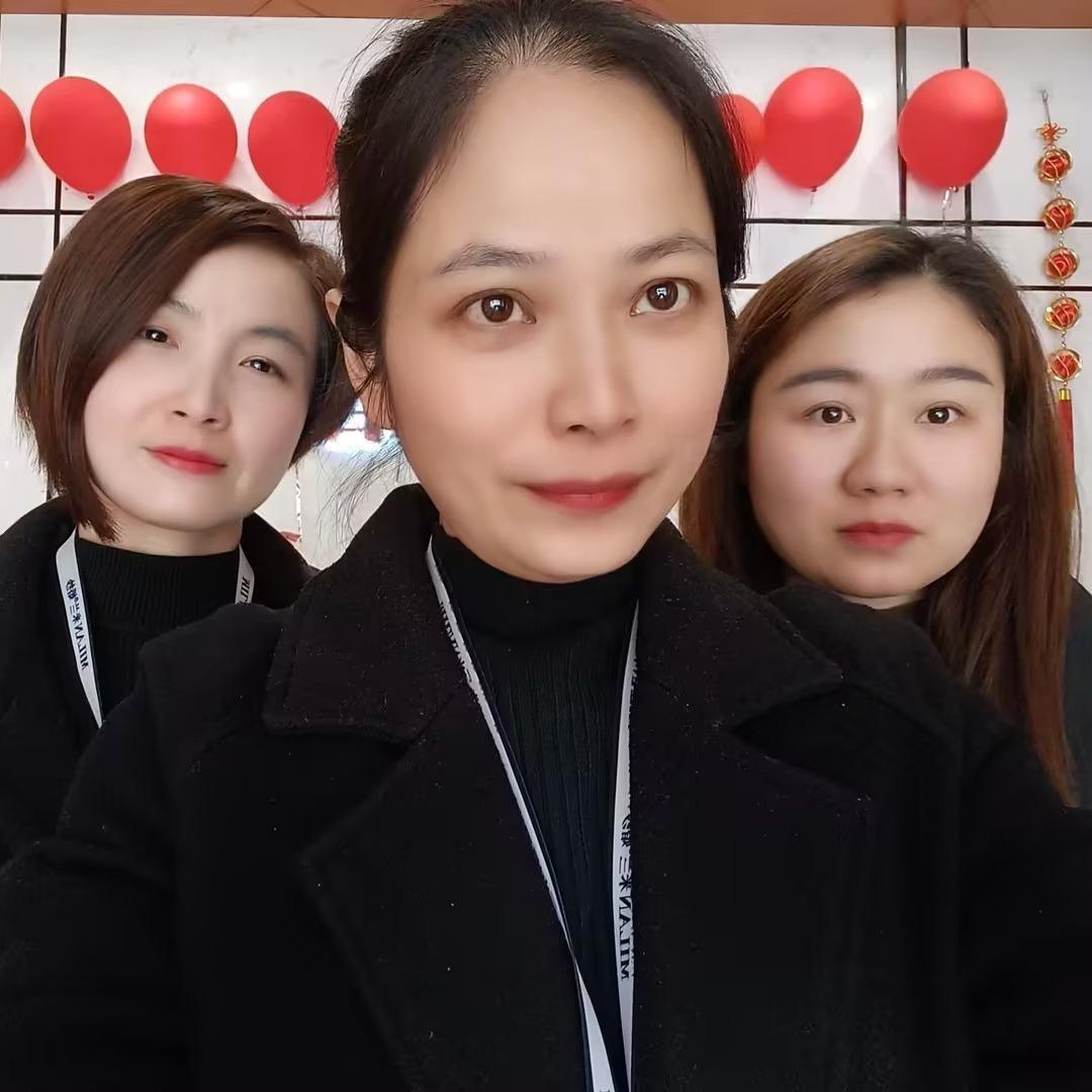 湘潭易俗河米兰婚纱摄影