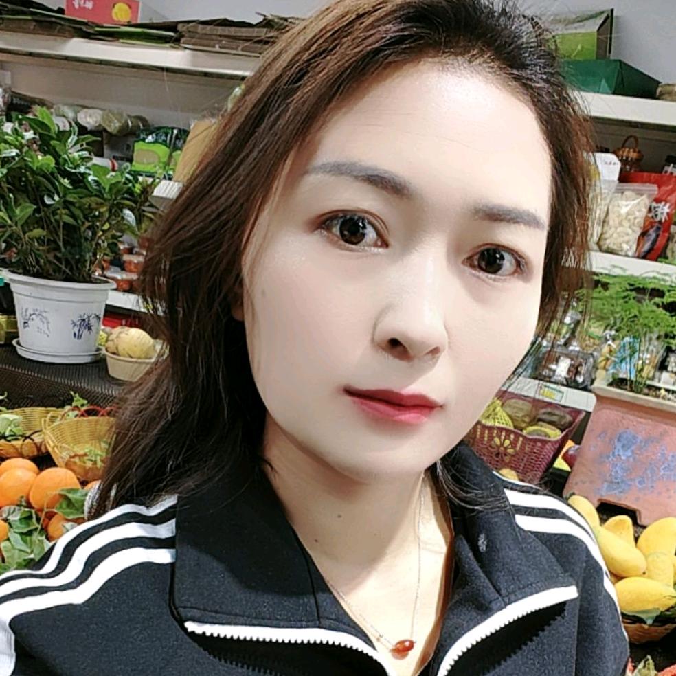 罗小妹