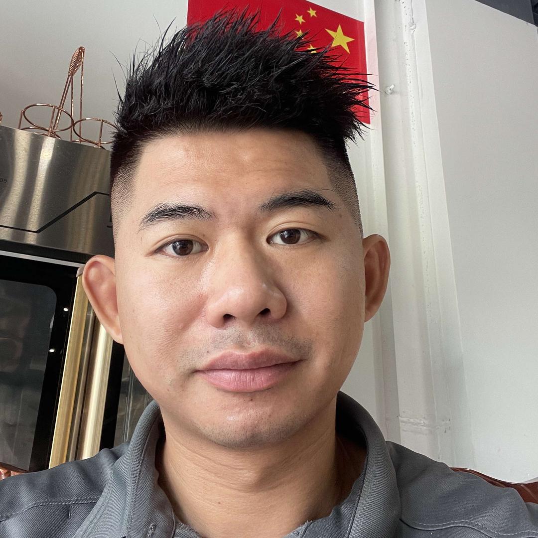 东莞脆鲩哥