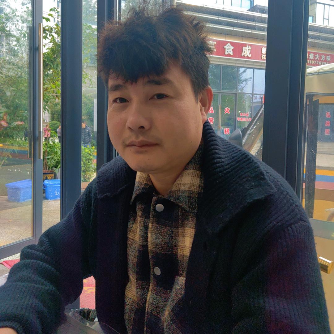 馨享食成酒楼（一家做私房菜的酒楼）