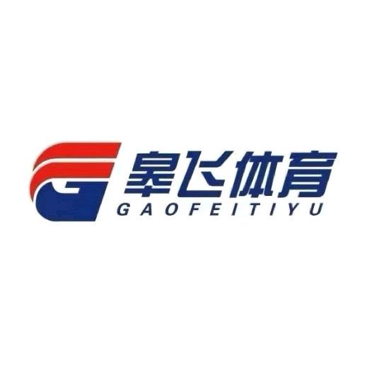 皋飞体育轮滑馆碧桂园店