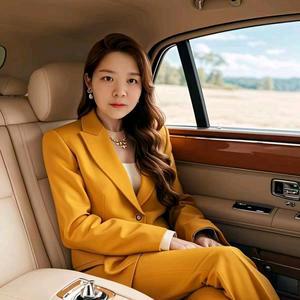 舒城亚尔希酒店琳姐