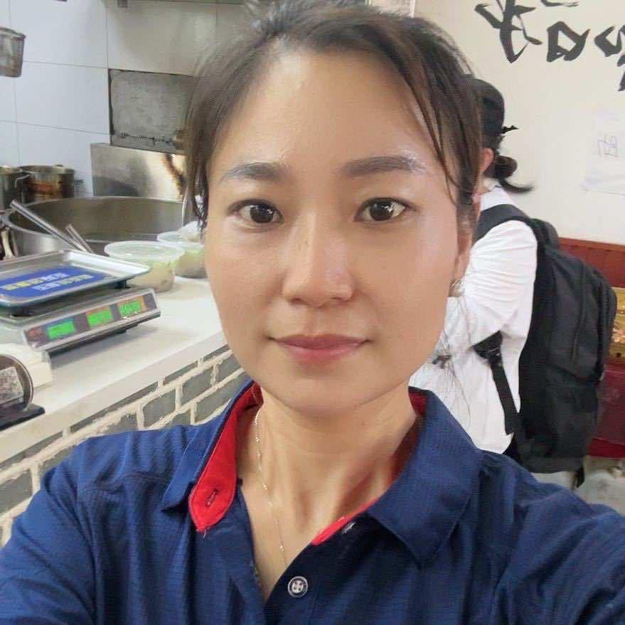城阳区李华雨羊汤馆（十六年老店）