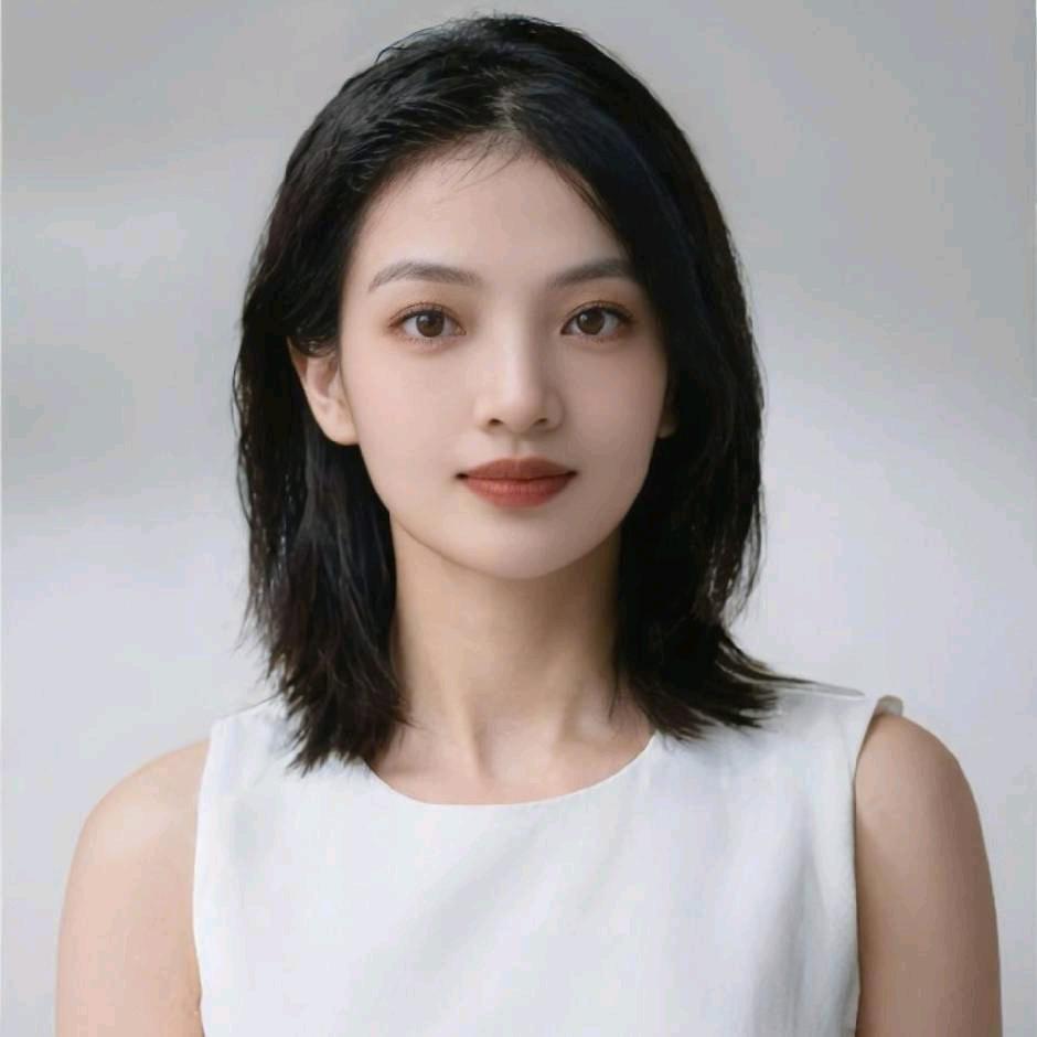皇苑美容·美体官方号