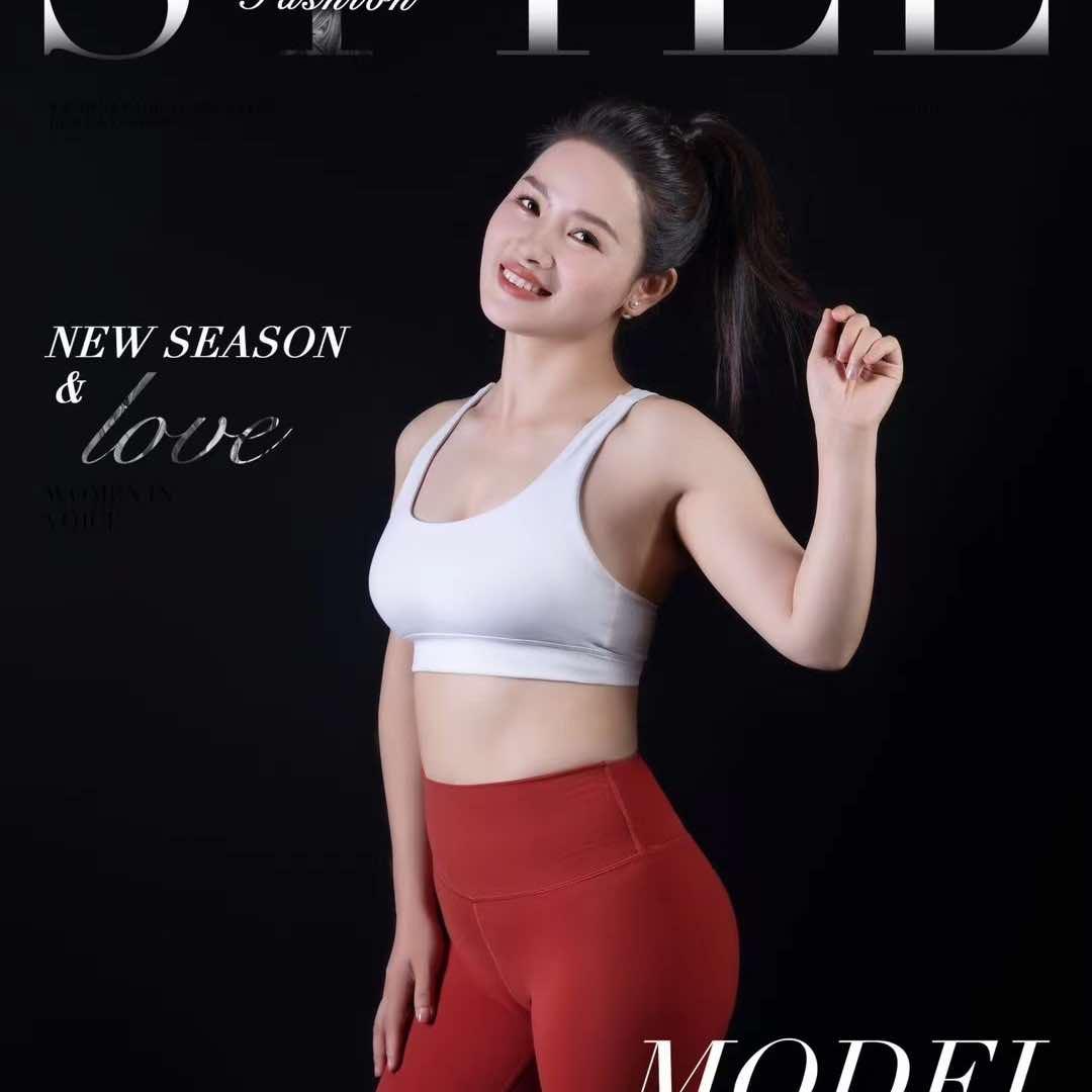 随州印悦普拉提健身