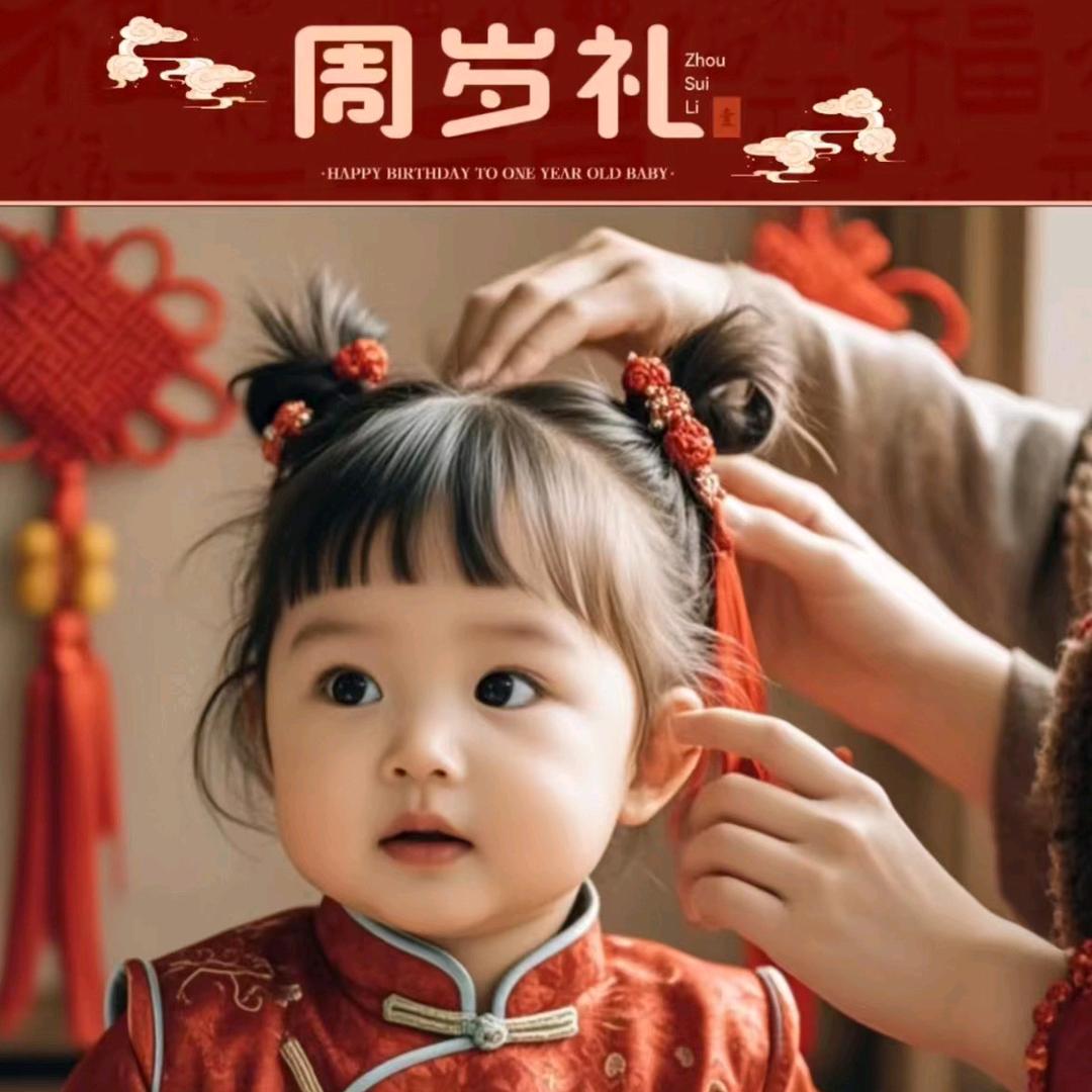 小可爱儿童摄影丽姐