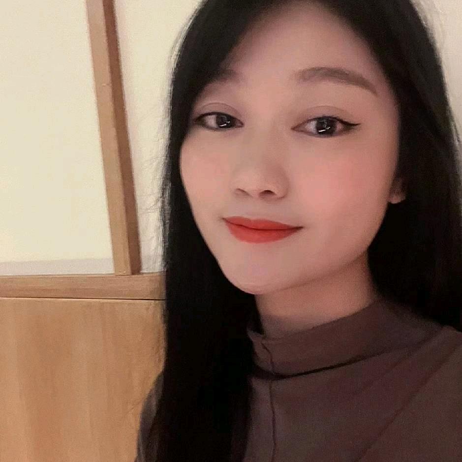 兴和茶府～张梅