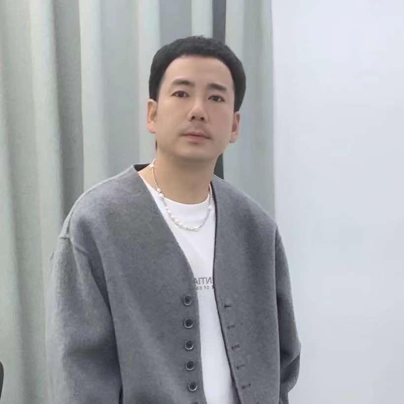 常州市武进区遥观成杰理发店