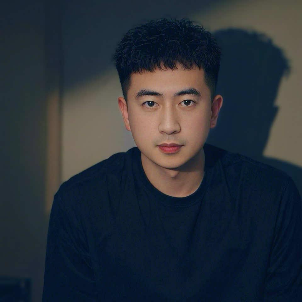 壹家手机换新空间