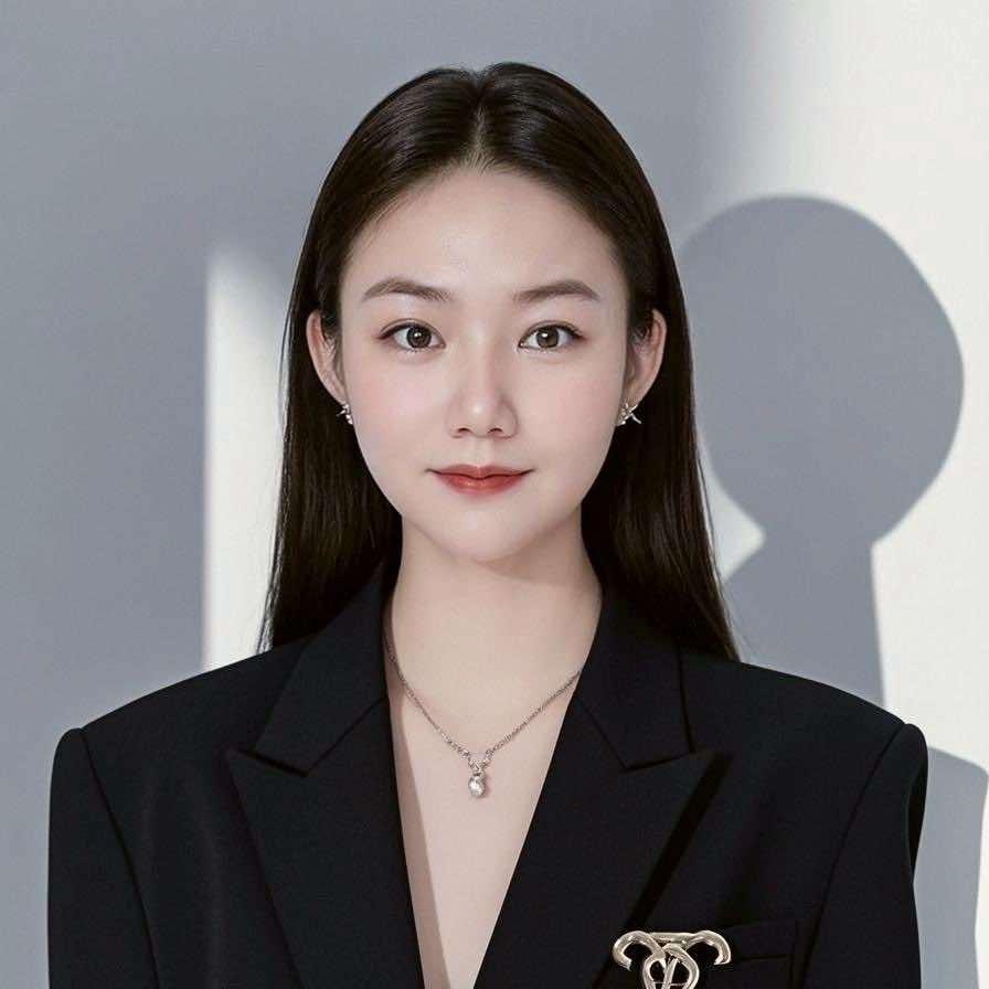 海南大账房方老板-行而知