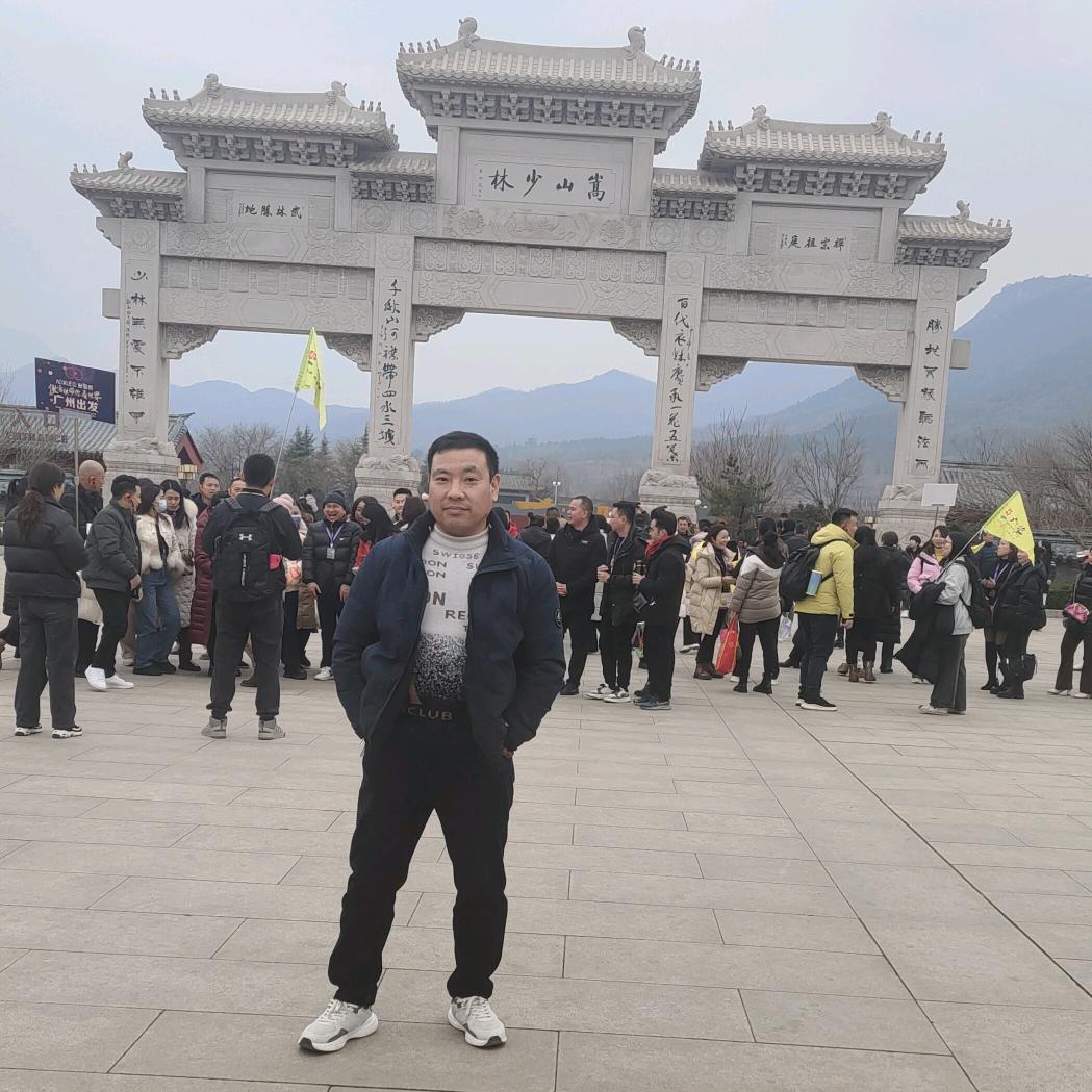 隆二叔山西刀削面
