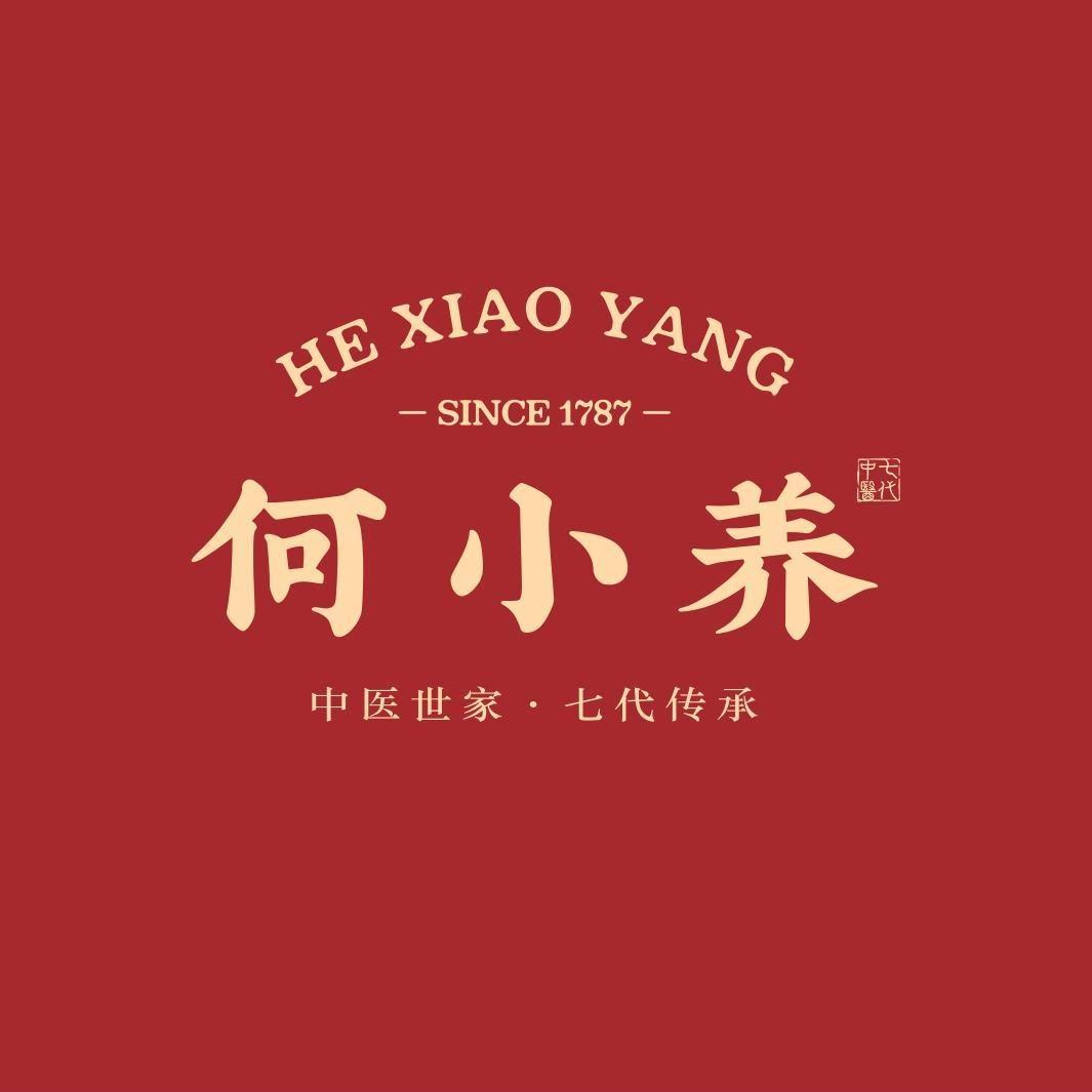 何小养总部
