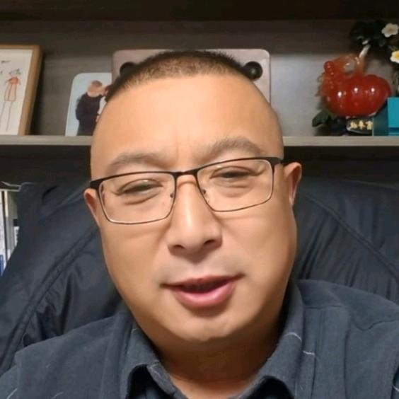 射阳县潘卫平眼镜