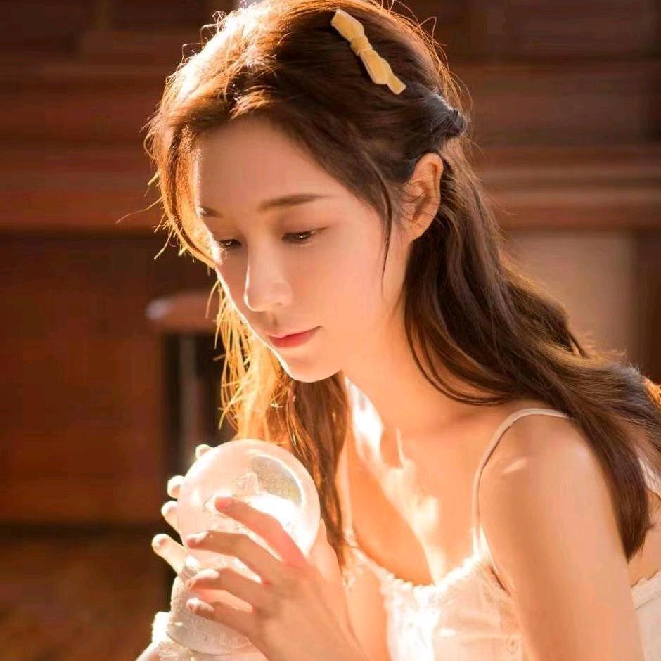 聚隆宾馆   养生堂