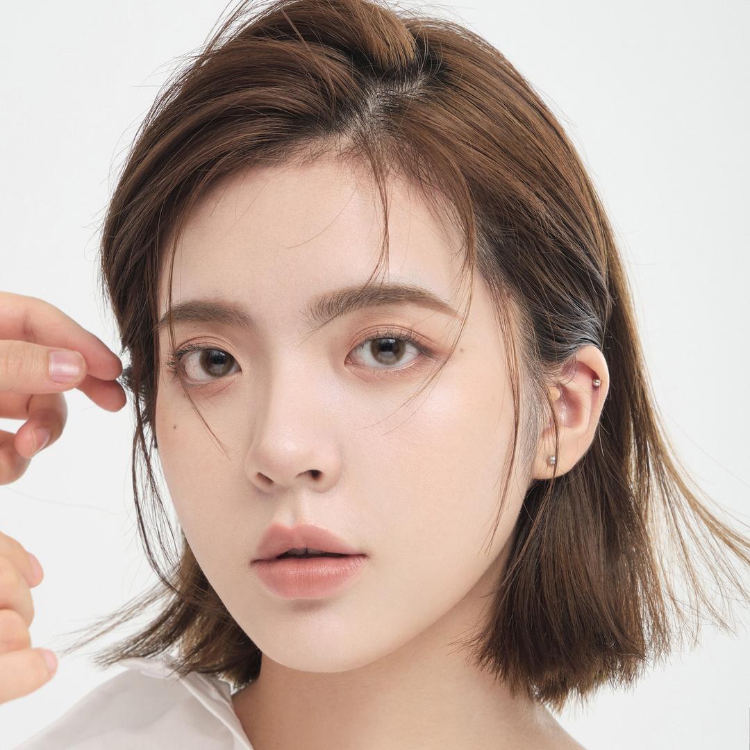 洁小仙·J肤重健(徐州吾悦广场)专用号