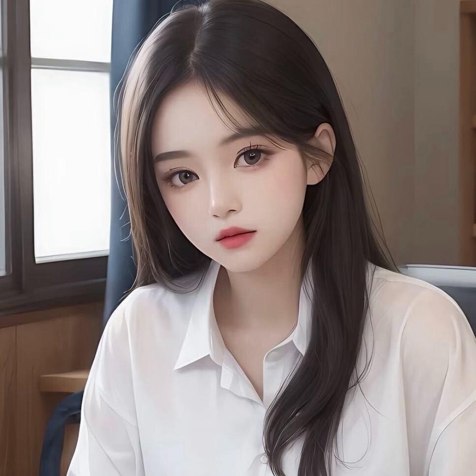 青囊集循经推拿轻医馆(万利御园店)