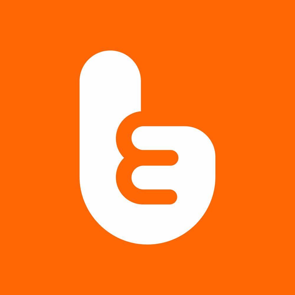 超群烘焙(一中店)