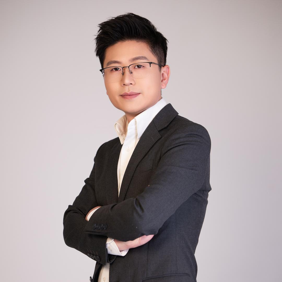 长沙利宾汽车服务有限公司