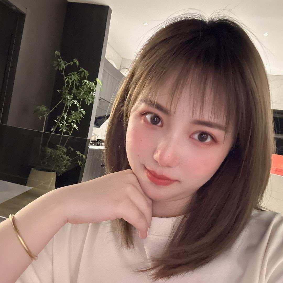 姚鲜生小苹果