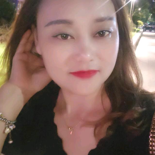 秋与稻柴火鸡柴火鱼 花姐咸嘉湖店