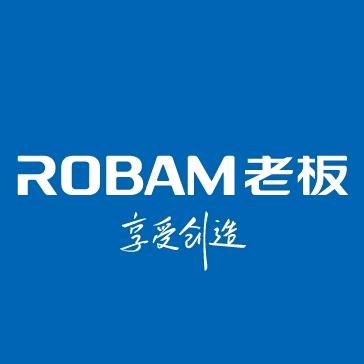 惠州老板电器三环装饰城店