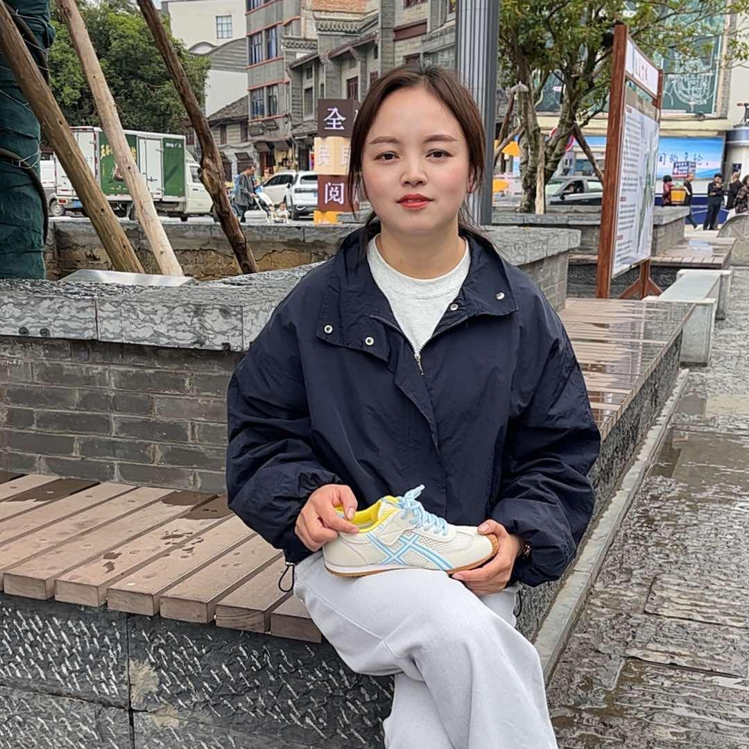 大黄蜂(辕门口店)官方号