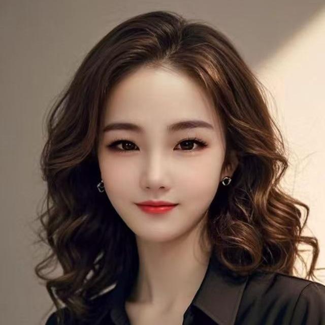 书颜世家•皮肤管理中心(木渎店)