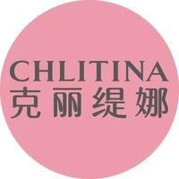 克丽缇娜(庆丰路门店)