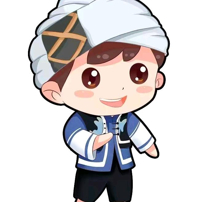 贵州特色羊汤锅烧椒牛肉火锅