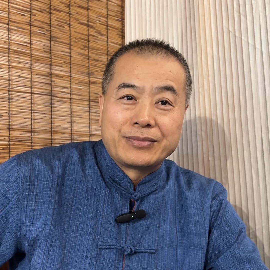 神一点穴复位