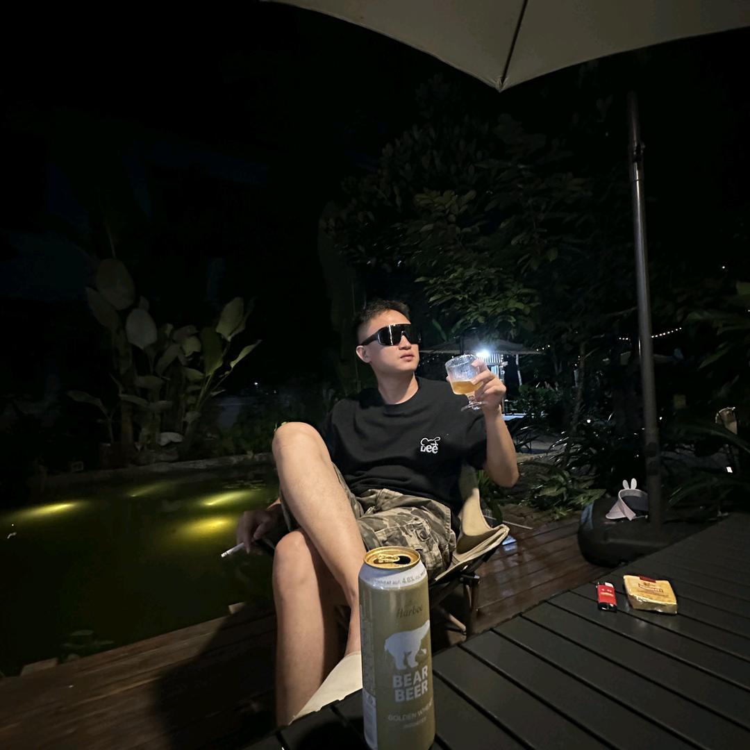 莎纳花园傣味餐厅