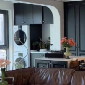 梦动fawvlkjwlef直播号