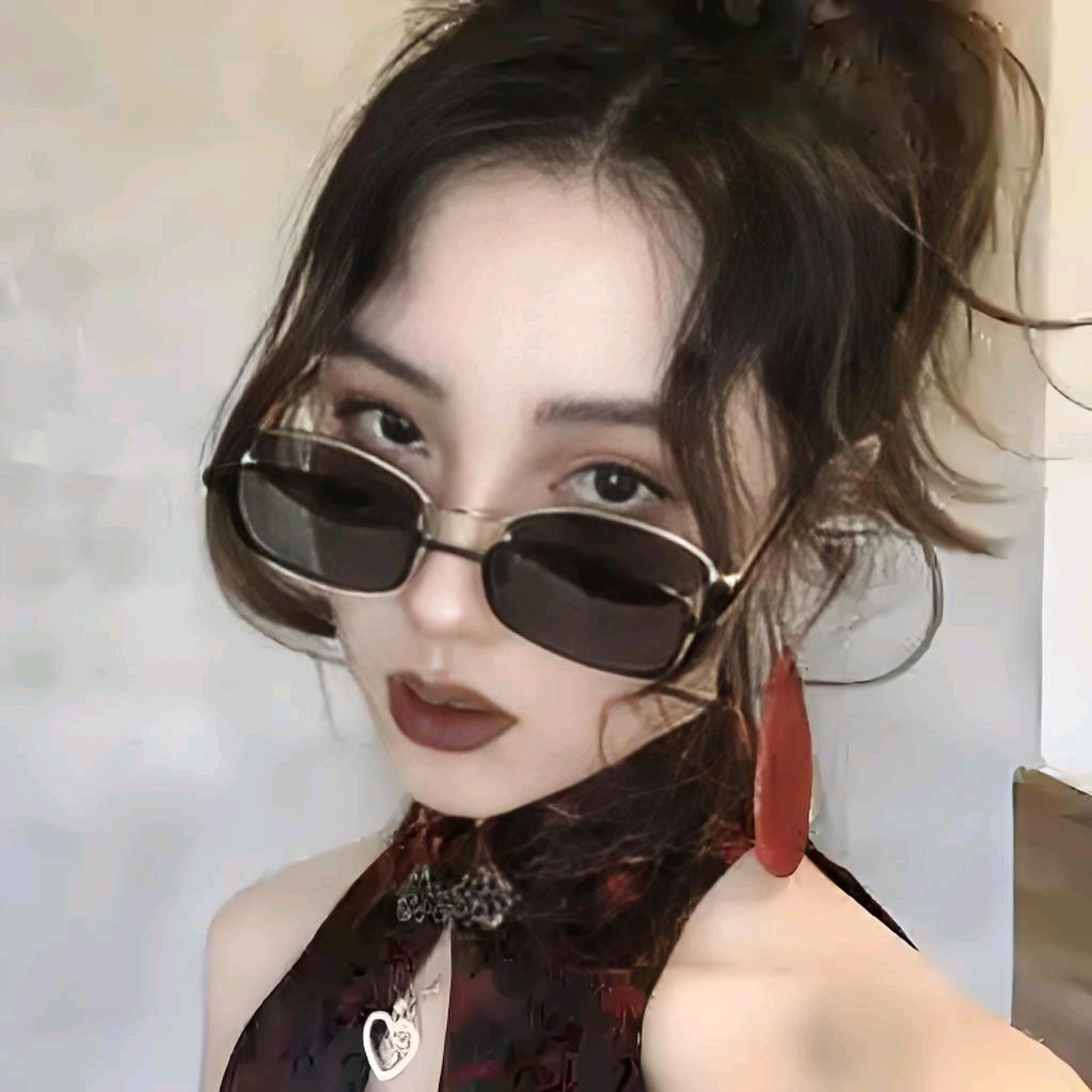 永富精选服饰