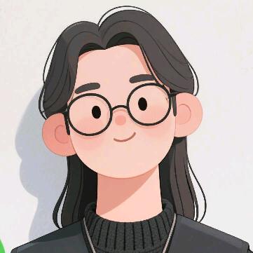 胡桐美术-旭老师