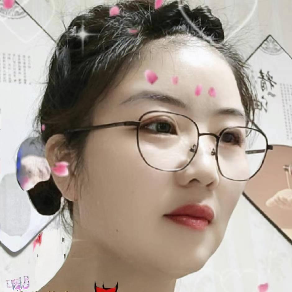 靖江唯伟颈肩腰腿养生馆