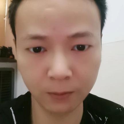 鄂州市鄂城区虾玉楼餐饮店