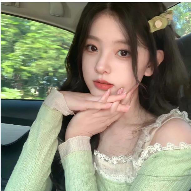 裕烽贸易-李小姐专用号