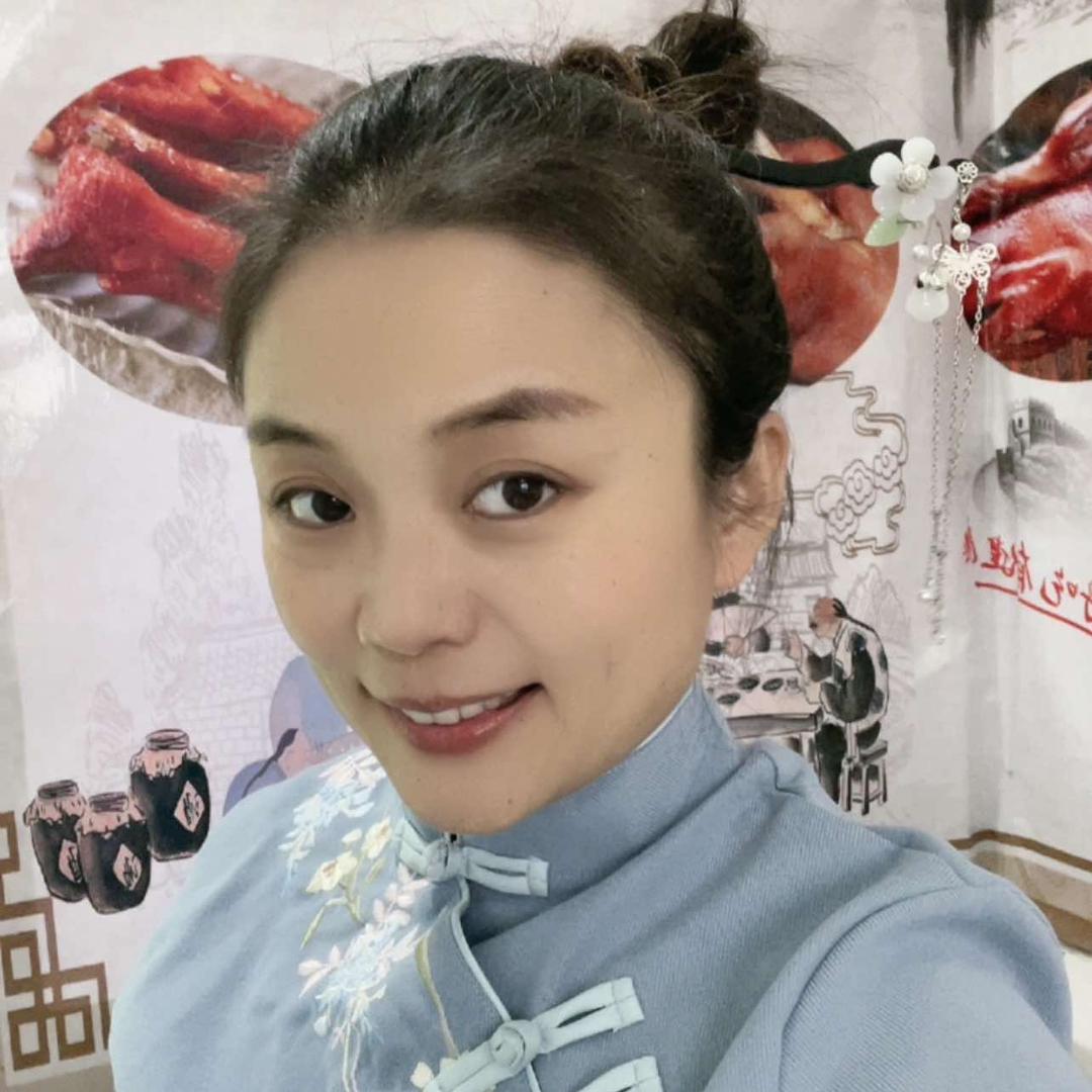 陶公斋熏肉官方号