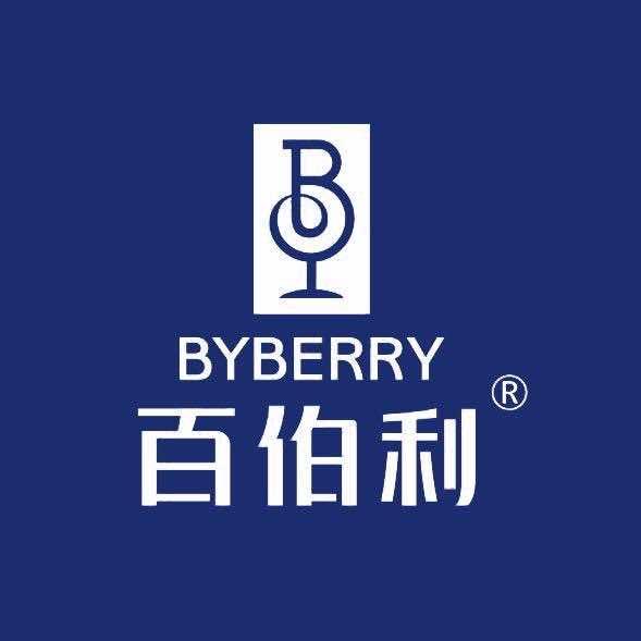 百伯利官方旗舰店