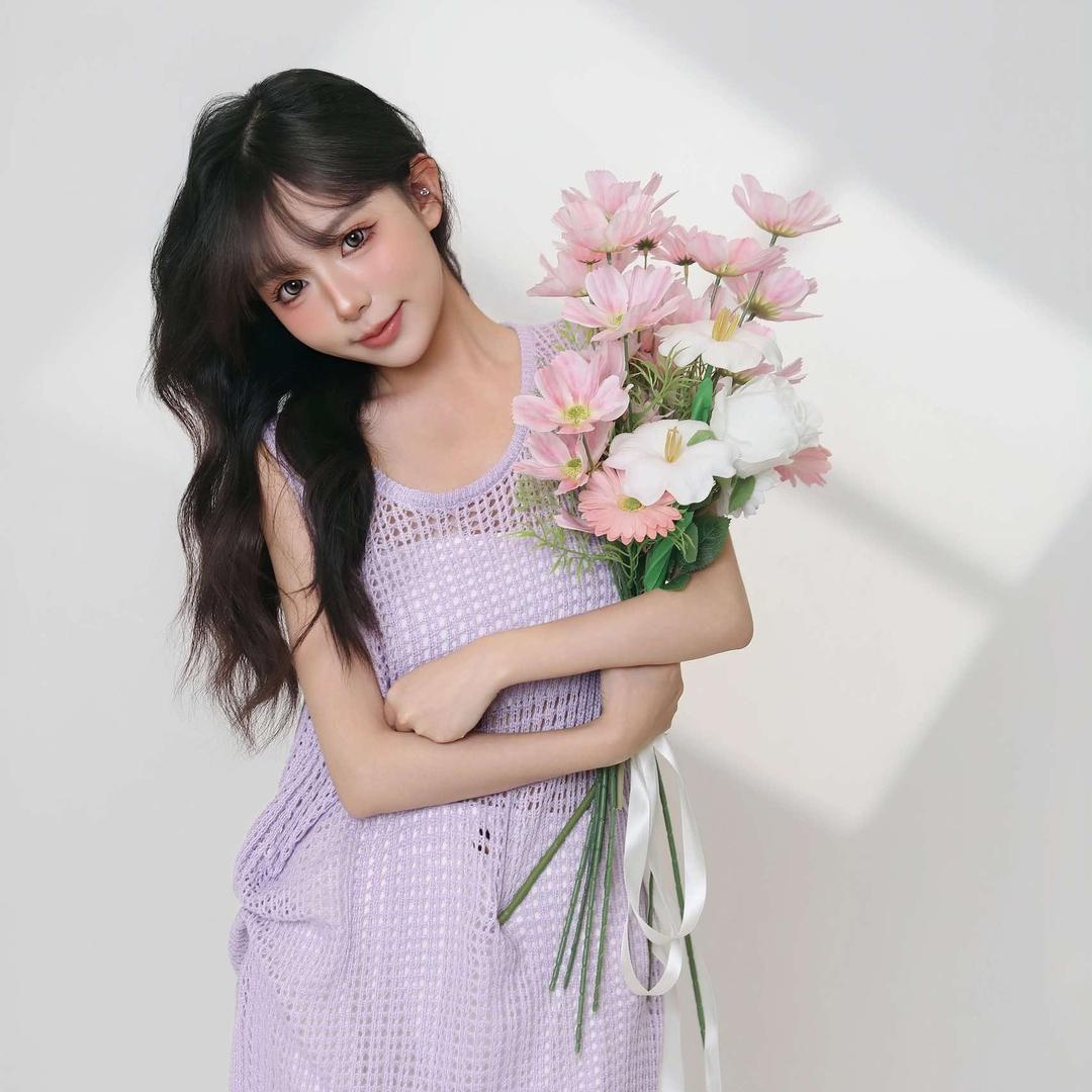 奇遇照相馆（万象店）