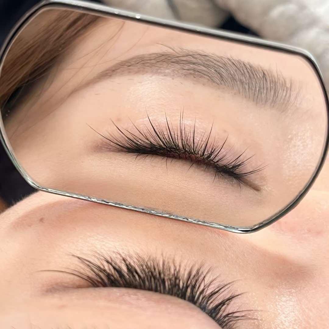 暨颜暨美皮肤管理（中云花园店）