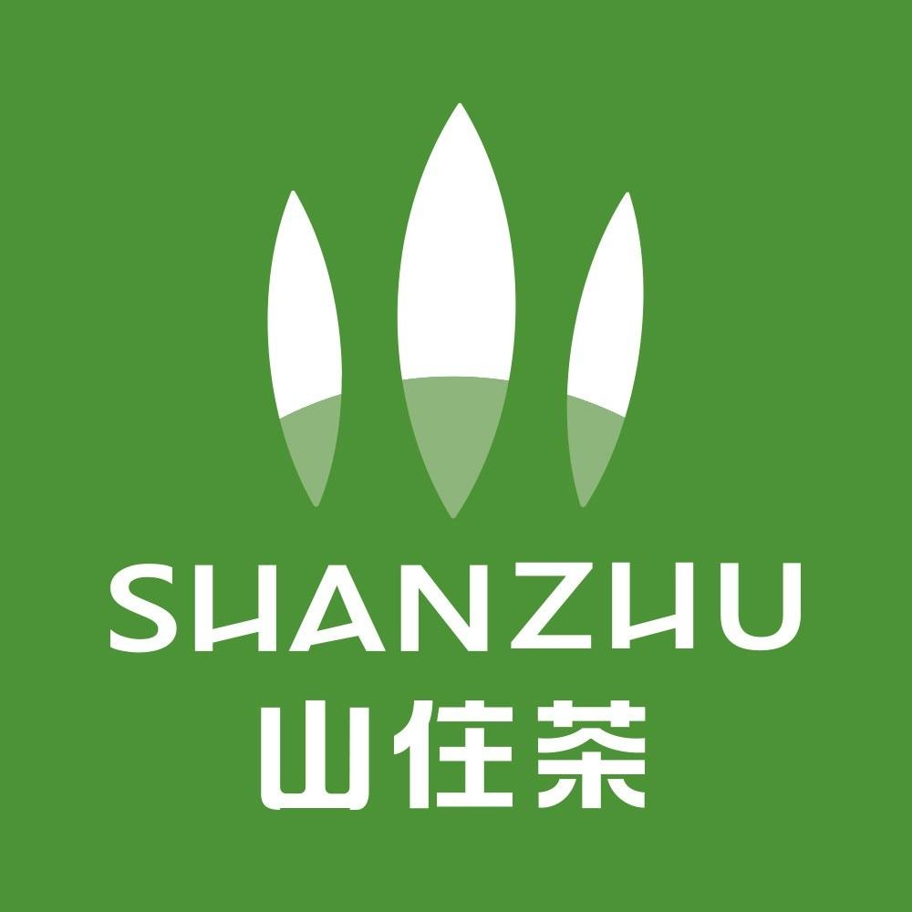 山住茶(滨河万达四楼店)