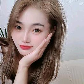 轻元美迩（沁梦美容美体会所）
