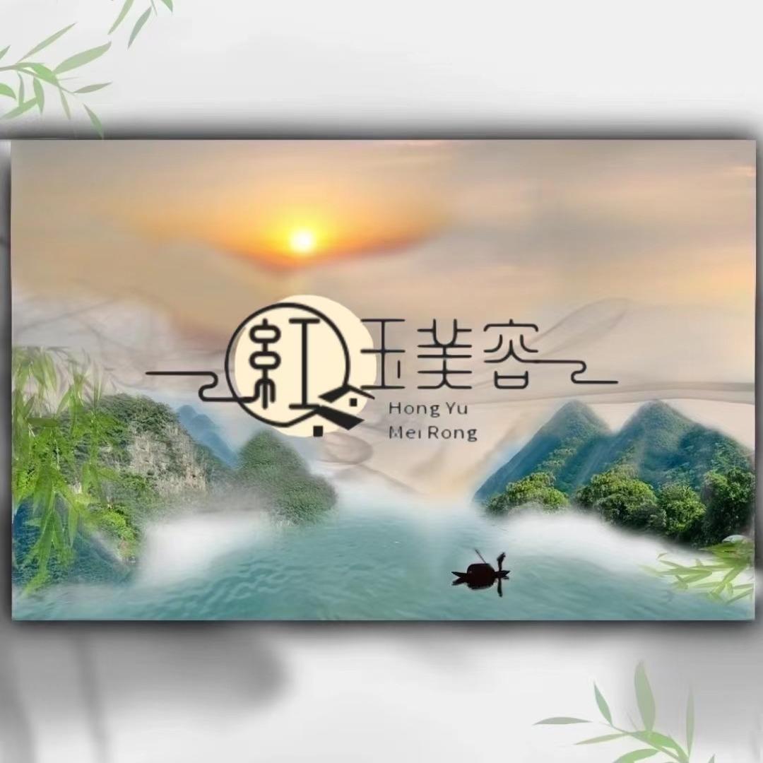 盛菲雅体态管理(康育南路店)