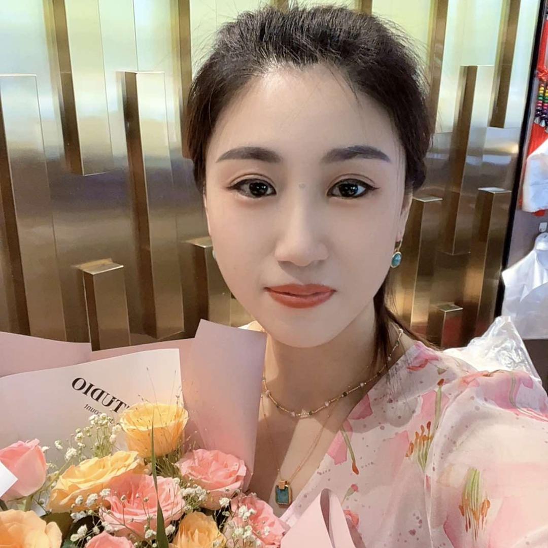 琪琪烧烤.洛阳