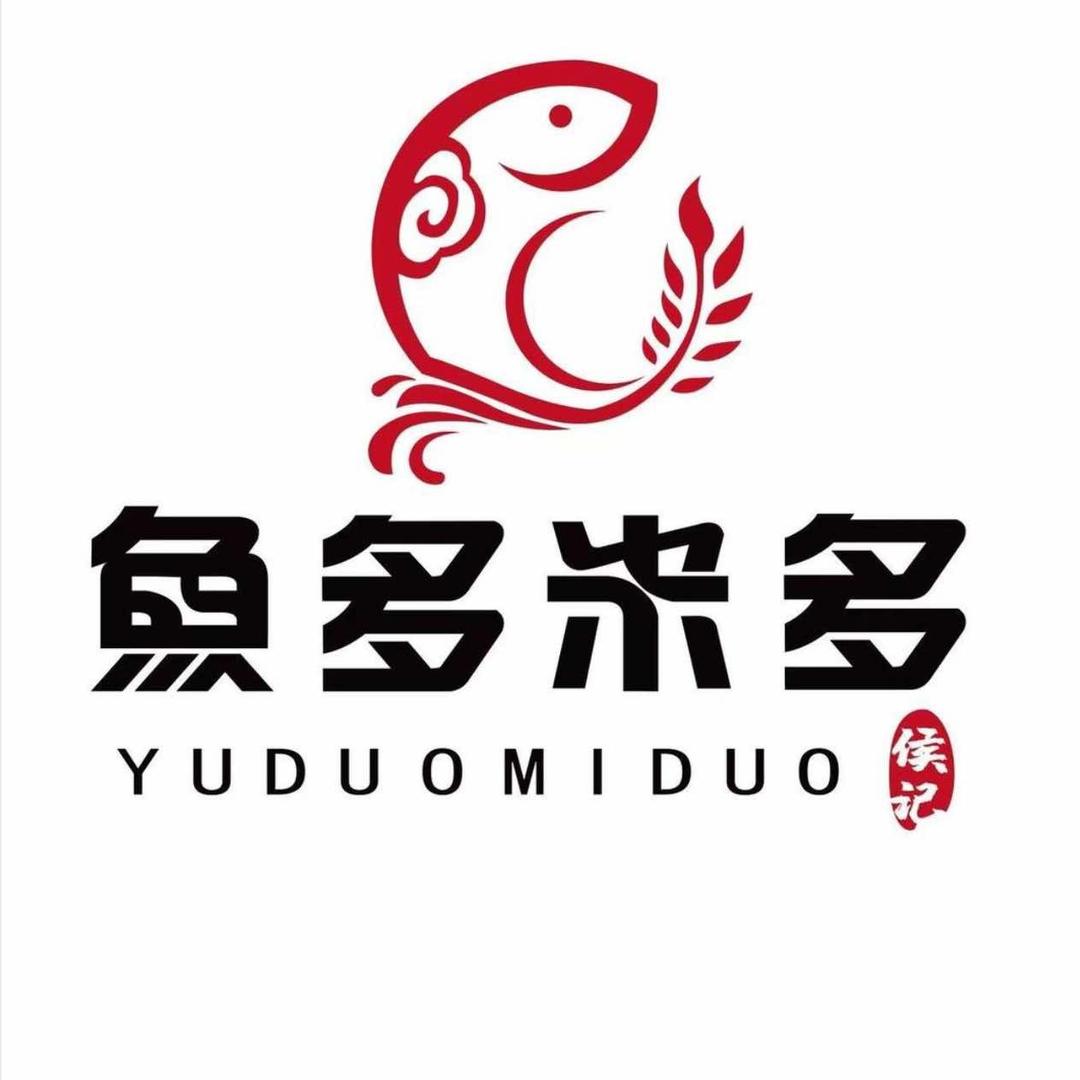 鱼多米多纸包鱼（贾寨店）