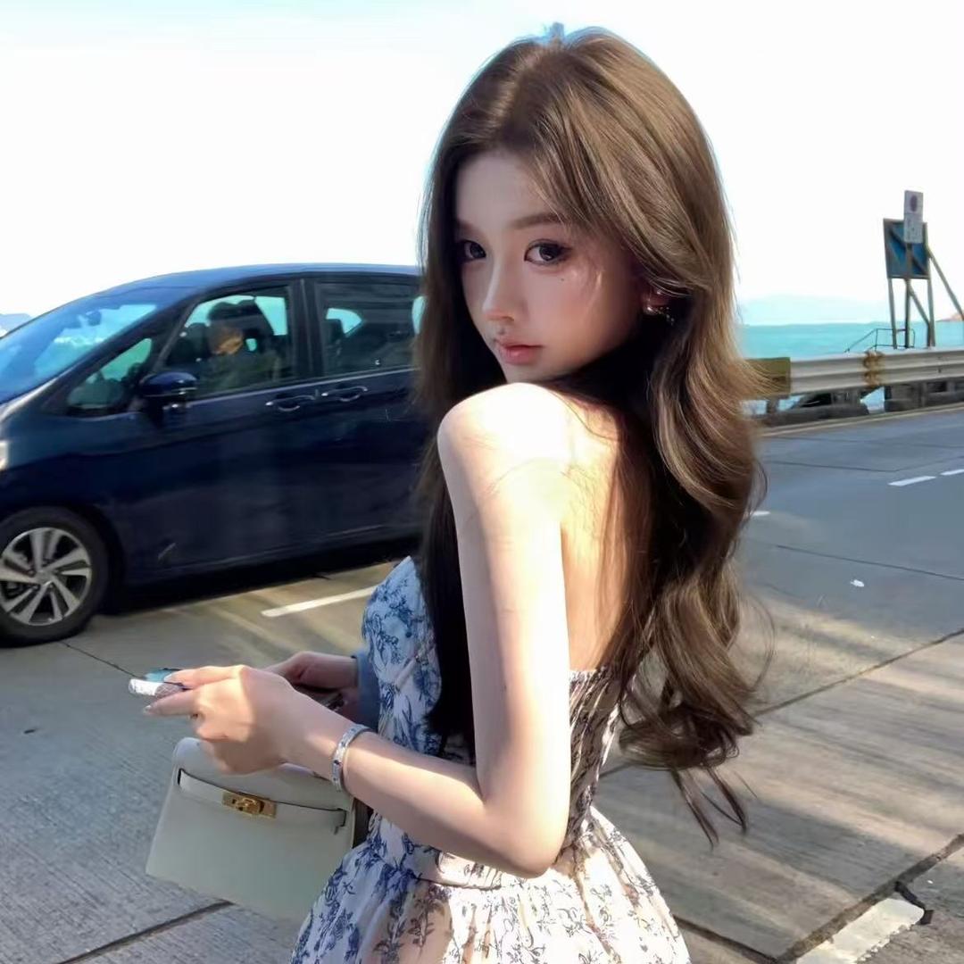 小熊软糖运营号