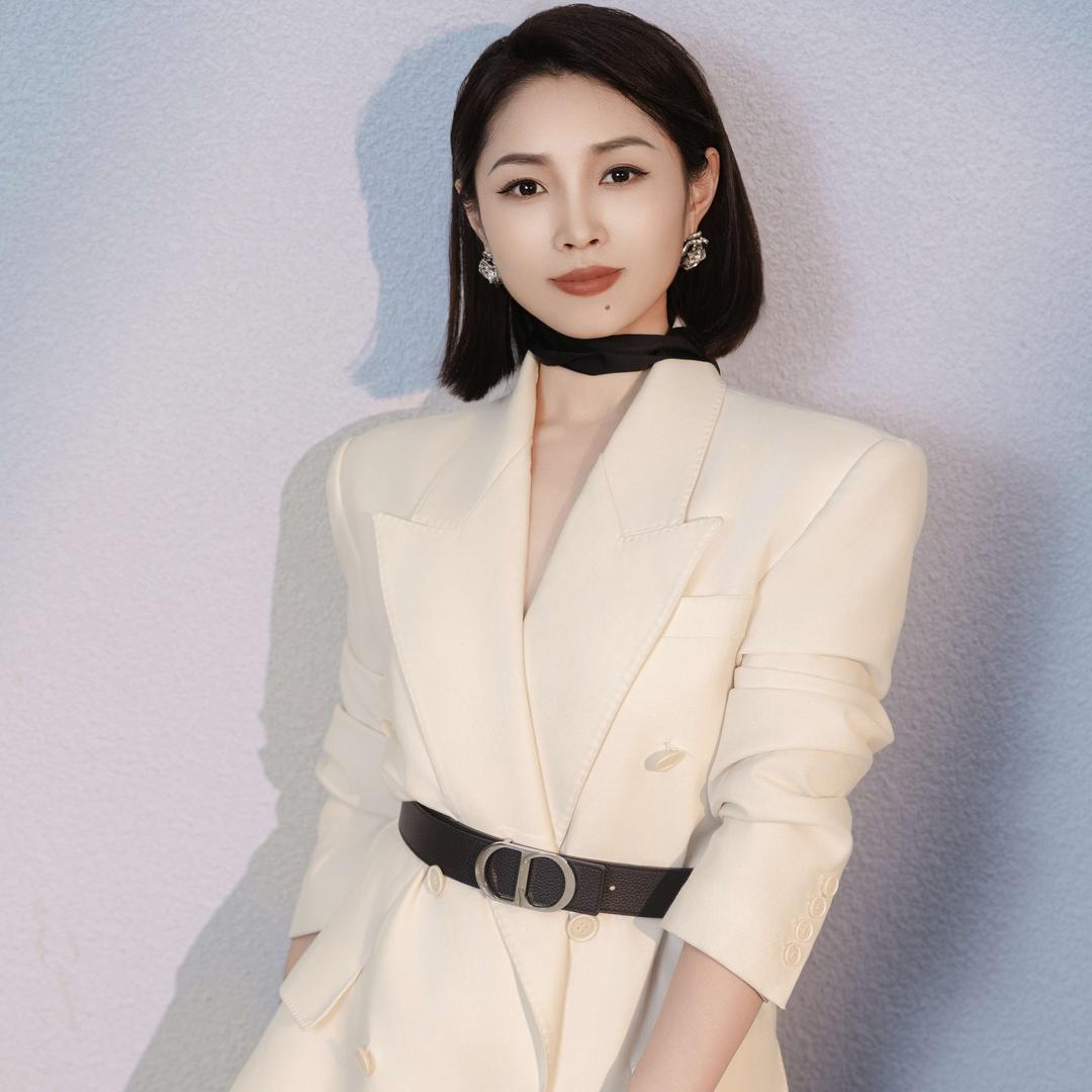 艾瑜伽普拉提塑形馆官方号