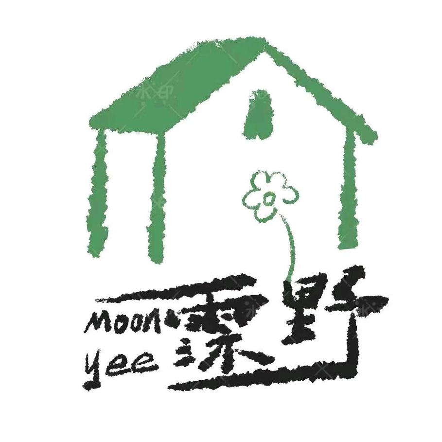Moonyee·霂野
